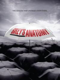 Смотреть онлайн Онлайн Сериал Анатомия страсти / Grey's Anatomy 9 Сезон