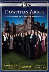 Смотреть онлайн Онлайн Сериалы 5 Сезонов Аббатство Даунтон / Downton Abbey 5 Сезонов