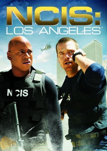 Смотреть онлайн Сезоны Сериал Морская Полиция: Лос-Анджелес / NCIS: Los Angeles  Сезон