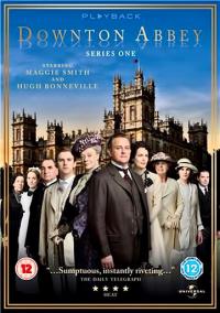 Смотреть онлайн Онлайн Сериал Аббатство Даунтон / Downton Abbey 5 Сезонов